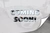 2024 Honda Civic Sedan EX