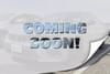 2024 Honda Civic Si Sedan Base