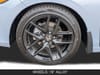 11 thumbnail image of  2024 Honda Civic Sport