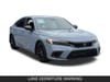 2 thumbnail image of  2024 Honda Civic Sport
