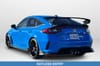 8 imagen en miniatura de 2024 Honda Civic Type R