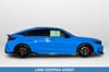 4 imagen en miniatura de 2024 Honda Civic Type R