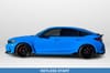 9 imagen en miniatura de 2024 Honda Civic Type R