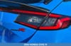 27 imagen en miniatura de 2024 Honda Civic Type R