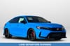 2 imagen en miniatura de 2024 Honda Civic Type R