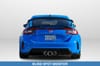 6 imagen en miniatura de 2024 Honda Civic Type R