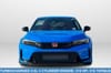 10 imagen en miniatura de 2024 Honda Civic Type R