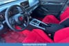 11 imagen en miniatura de 2024 Honda Civic Type R