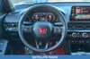15 imagen en miniatura de 2024 Honda Civic Type R