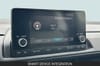 18 thumbnail image of  2024 Honda CR-V EX