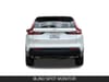 6 thumbnail image of  2024 Honda CR-V EX