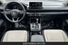 14 thumbnail image of  2024 Honda CR-V EX