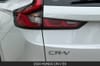 27 thumbnail image of  2024 Honda CR-V EX