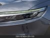 10 imagen en miniatura de 2024 Honda CR-V EX