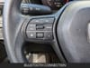 18 imagen en miniatura de 2024 Honda CR-V EX
