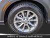 11 imagen en miniatura de 2024 Honda CR-V EX