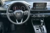 15 imagen en miniatura de 2024 Honda CR-V EX