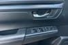 12 imagen en miniatura de 2024 Honda CR-V EX