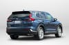 5 imagen en miniatura de 2024 Honda CR-V EX
