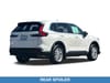 6 thumbnail image of  2024 Honda CR-V EX