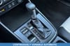 24 thumbnail image of  2024 Honda CR-V EX