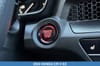 25 thumbnail image of  2024 Honda CR-V EX