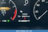 28 thumbnail image of  2024 Honda CR-V EX
