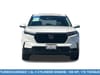 11 thumbnail image of  2024 Honda CR-V EX