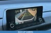 22 thumbnail image of  2024 Honda CR-V EX