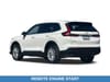 9 thumbnail image of  2024 Honda CR-V EX