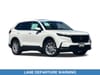 4 thumbnail image of  2024 Honda CR-V EX