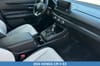 19 thumbnail image of  2024 Honda CR-V EX