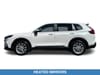 10 thumbnail image of  2024 Honda CR-V EX