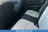 14 thumbnail image of  2024 Honda CR-V EX