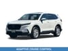 2 thumbnail image of  2024 Honda CR-V EX