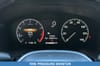 27 thumbnail image of  2024 Honda CR-V EX