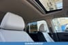 20 thumbnail image of  2024 Honda CR-V EX