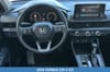 16 thumbnail image of  2024 Honda CR-V EX