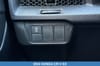 31 thumbnail image of  2024 Honda CR-V EX