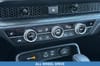 23 thumbnail image of  2024 Honda CR-V EX