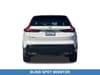 7 thumbnail image of  2024 Honda CR-V EX