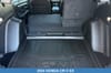 18 thumbnail image of  2024 Honda CR-V EX