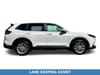 5 thumbnail image of  2024 Honda CR-V EX