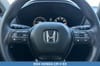 26 thumbnail image of  2024 Honda CR-V EX