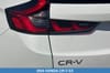 30 thumbnail image of  2024 Honda CR-V EX