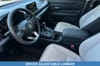 12 thumbnail image of  2024 Honda CR-V EX