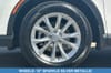 29 thumbnail image of  2024 Honda CR-V EX