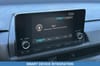 21 thumbnail image of  2024 Honda CR-V EX