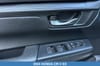 13 thumbnail image of  2024 Honda CR-V EX