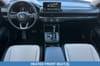 15 thumbnail image of  2024 Honda CR-V EX